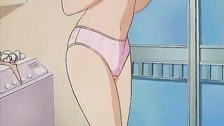 Doukyuusei 2 Special 同級生２ Special ep2