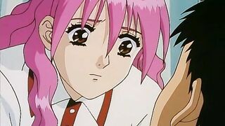 Doukyuusei 2 Special 同級生２ Special ep2