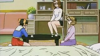 Doukyuusei 2 Special 同級生２ Special ep2