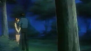 Doukyuusei 2 Special 同級生2 Special ep3