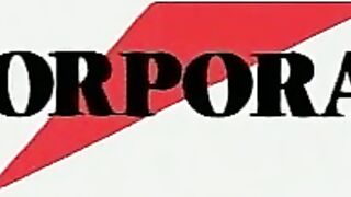 Doukyuusei 2 Special ep1 ENG SUB