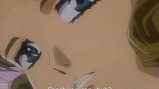 Doukyuusei 2 Special ep1 ENG SUB