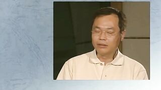 Doukyuusei 2 Special ep1 ENG SUB