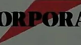 Doukyuusei 2 Special ep2 ENG SUB