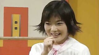 Doukyuusei 2 Special ep2 ENG SUB