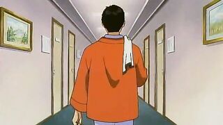 Doukyuusei 2 Special ep2 ENG SUB