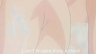 Doukyuusei 2 Special ep3 ENG SUB
