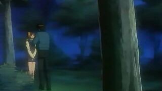 Doukyuusei 2 Special ep3 ENG SUB