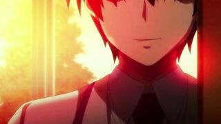 Унижение / Kutsujoku ep1 RUS SUB