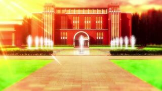 Kutsujoku 屈辱 ep1
