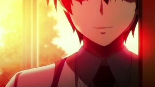 Kutsujoku ep1 ENG SUB