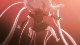 Темная любовь / Kuro Ai ep1 RUS DUB