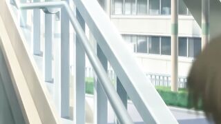 Kuro Ai 黒愛 一夜妻館・淫口乱乳録 ep1