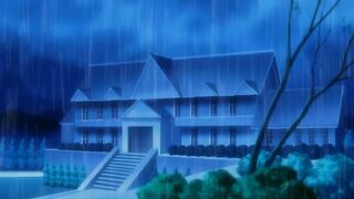 Dark Love / Kuro Ai ep2 ENG SUB