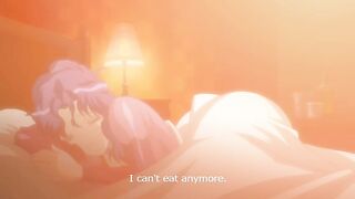 Dark Love / Kuro Ai ep2 ENG SUB