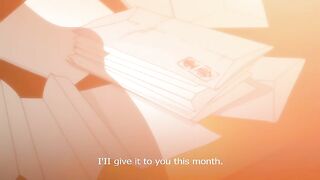 Dark Love / Kuro Ai ep2 ENG SUB