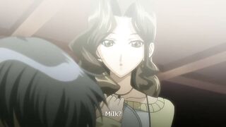 Dark Love / Kuro Ai ep2 ENG SUB