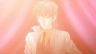 Dark Love / Kuro Ai ep2 ENG SUB