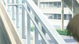 Dark Love / Kuro Ai ep1 ENG DUB