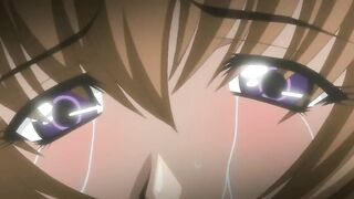 Dark Love / Kuro Ai ep1 ENG DUB