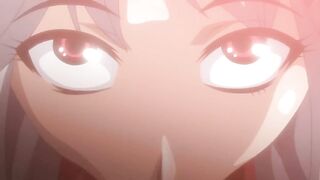 Dark Love / Kuro Ai ep2 ENG DUB