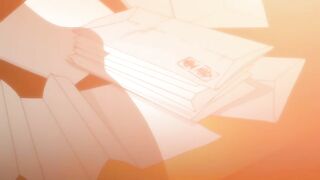 Dark Love / Kuro Ai ep2 ENG DUB