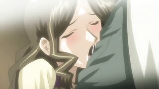 Dark Love / Kuro Ai ep2 ENG DUB