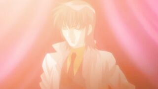 Dark Love / Kuro Ai ep2 ENG DUB