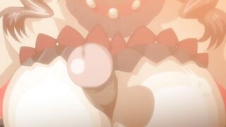 Dark Love / Kuro Ai ep2 ENG DUB