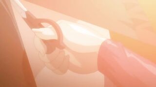 Dark Love / Kuro Ai ep2 ENG DUB