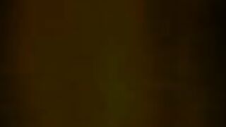 Rhythm: Koi no Ritsudou / Rhythm 恋の律動 ep1