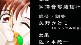 Rhythm: Koi no Ritsudou / Rhythm 恋の律動 ep2