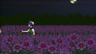 Rhythm: Koi no Ritsudou / Rhythm 恋の律動 ep2