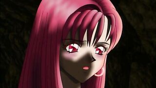 Rhythm: Koi no Ritsudou / Rhythm 恋の律動 ep2