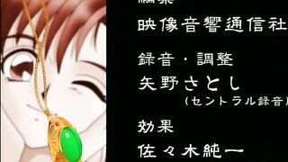 Pure Love / Rhythm ep2 ENG DUB