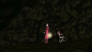 Pure Love / Rhythm ep2 ENG DUB