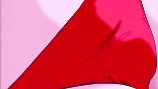 Pure Love / Rhythm ep2 ENG DUB