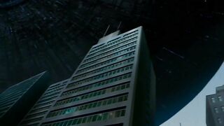 Ryuusei Tenshi Primaveil DE DUB