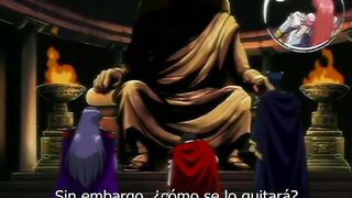 Ryuusei Tenshi Primaveil SPA SUB