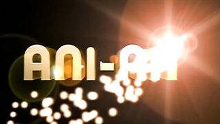 Ryuusei Tenshi Primaveil RUS SUB