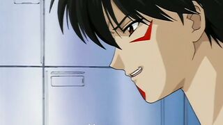 Ryuusei Tenshi Primaveil RUS SUB