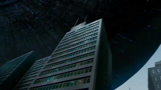 Ryuusei Tenshi Primaveil 流聖天使プリマヴェール