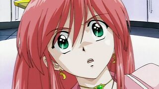 Ryuusei Tenshi Primaveil ENG SUB