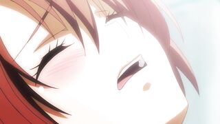Shigokare しごカレ ep1