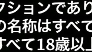 Shikkoku no Shaga The Animation ep3 ENG SUB