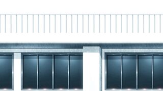 Itadaki! Seieki Sp ENG DUB