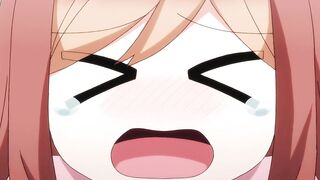 XL Joushi. / XL上司. ep1