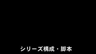 XL Joushi. / XL上司. ep2