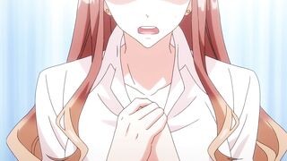 XL Joushi. / XL上司. ep3