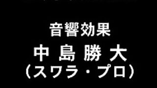 XL Joushi. / XL上司. ep4